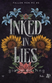 Inked In Lies
