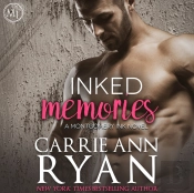 Inked Memories