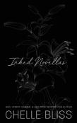 Inked Novellas