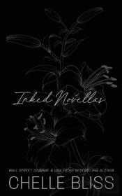 Inked Novellas