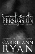 Inked Persuasion
