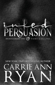 Inked Persuasion