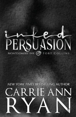 Bertrand.pt - Inked Persuasion
