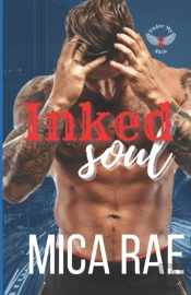 Inked Soul