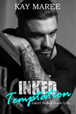 Bertrand.pt - Inked Temptation