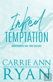 Inked Temptation - Special Edition