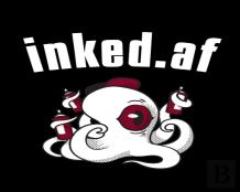 Inked.Af