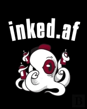 Inked.Af