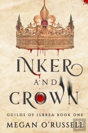 Inker And Crown