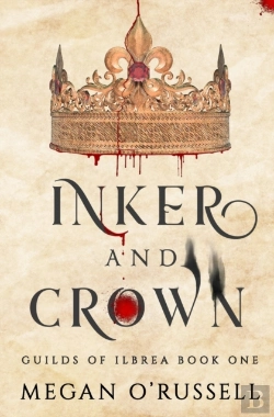 Bertrand.pt - Inker And Crown