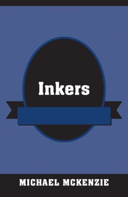 Bertrand.pt - Inkers