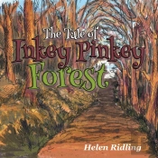 Inkey Pinkey Forest