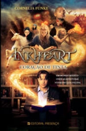 Inkheart