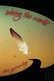 Inking The World