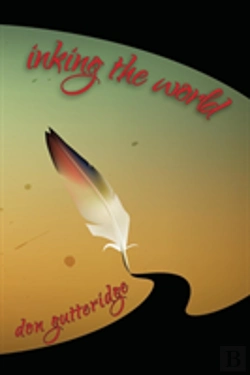 Bertrand.pt - Inking The World