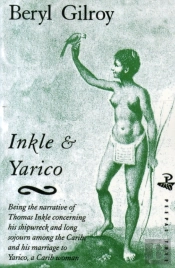 Inkle And Yarico