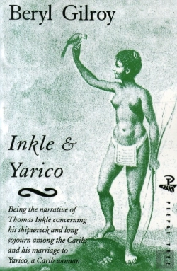 Bertrand.pt - Inkle And Yarico