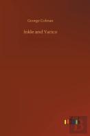 Inkle And Yarico