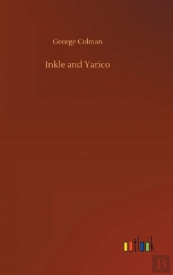Bertrand.pt - Inkle And Yarico