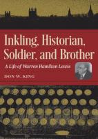 Inkling, Historian, Soldier, And Brother