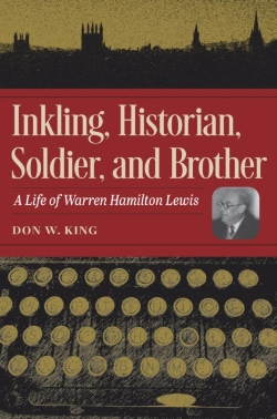 Bertrand.pt - Inkling, Historian, Soldier, And Brother
