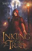 Inkling Of Truth