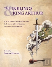 Inklings And King Arthur