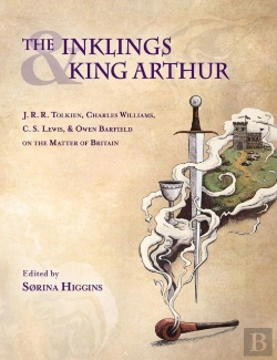 Bertrand.pt - Inklings And King Arthur