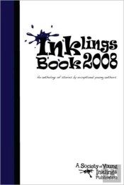 Inklings Book 2008
