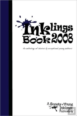 Bertrand.pt - Inklings Book 2008