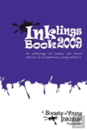 Inklings Book 2009
