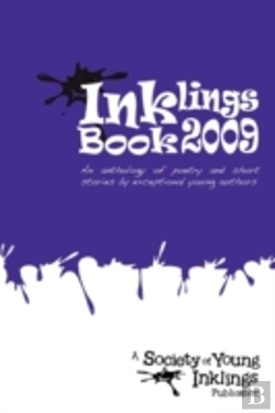 Bertrand.pt - Inklings Book 2009