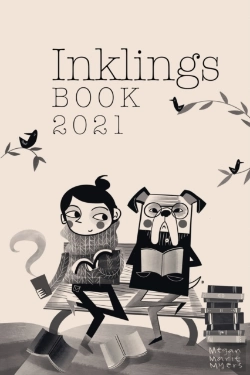 Bertrand.pt - Inklings Book 2021