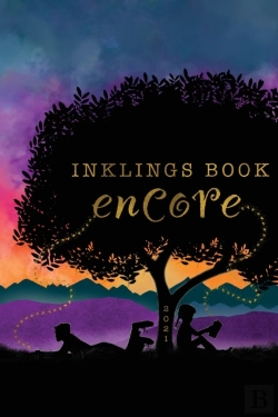 Bertrand.pt - Inklings Book Encore 2021