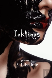 Inklings