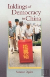 Inklings Of Democracy In China