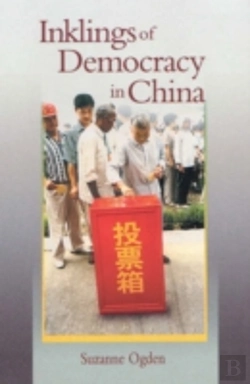 Bertrand.pt - Inklings Of Democracy In China