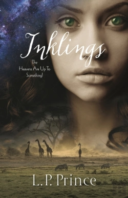 Bertrand.pt - Inklings