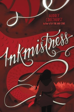 Bertrand.pt - Inkmistress