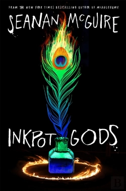 Bertrand.pt - Inkpot Gods
