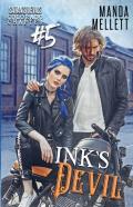Ink'S Devil