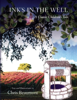 Bertrand.pt - Ink'S In The Well: A Classic Children'S