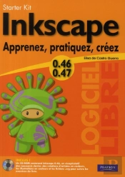Inkscape 0,46-0,47