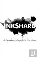 Inkshard: A Compendium Of Essays