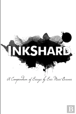 Bertrand.pt - Inkshard: A Compendium Of Essays