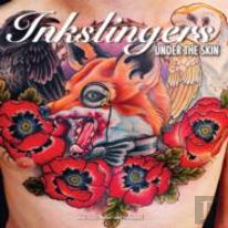 Inkslinger