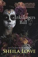 Inkslingers Ball