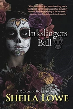 Bertrand.pt - Inkslingers Ball