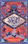 Inkspell (2020 Reissue)