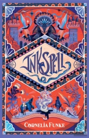 Inkspell (2020 Reissue)